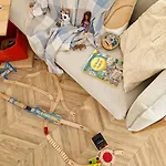 Apartman Scandi Group *