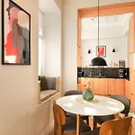 Scandi Group Odessza