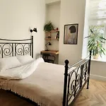 Scandi Group Апартаменти *