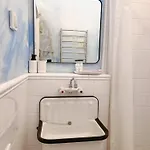 Scandi Group Апартаменти Одеса