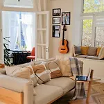 Scandi Group * Одеса