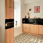 Scandi Group * Одеса