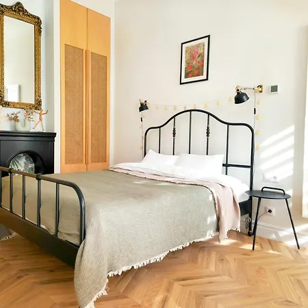 Scandi Group 오데사