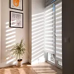 Appartement Scandi Group *
