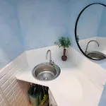 Appartement Scandi Group Odessa