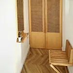 Scandi Group Appartement Odessa