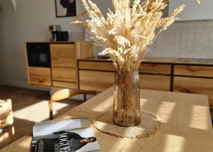 Scandi Group Odessza