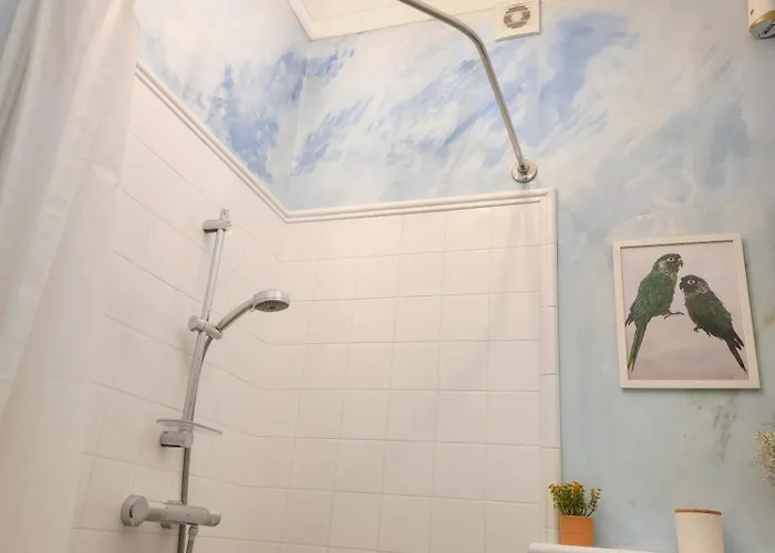 Scandi Group * Odessza