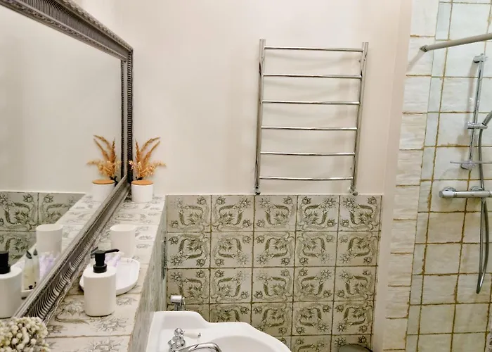 Scandi Group * Odessza